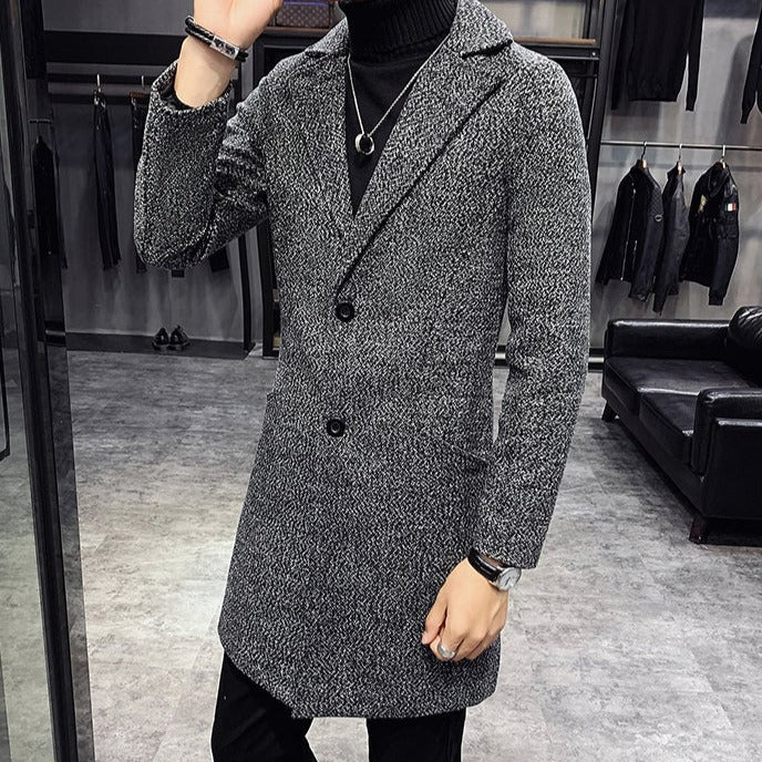 mens-long-overcoat-the-abberley