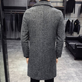 mens-long-overcoat-the-abberley