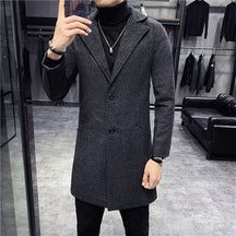 mens-long-overcoat-the-abberley