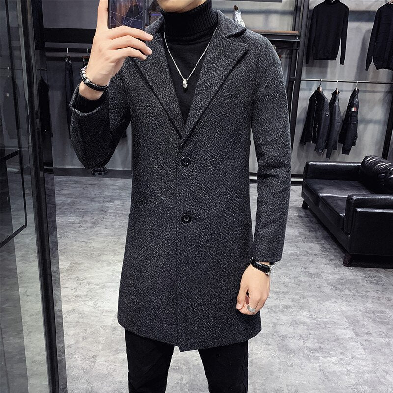 mens-long-overcoat-the-abberley