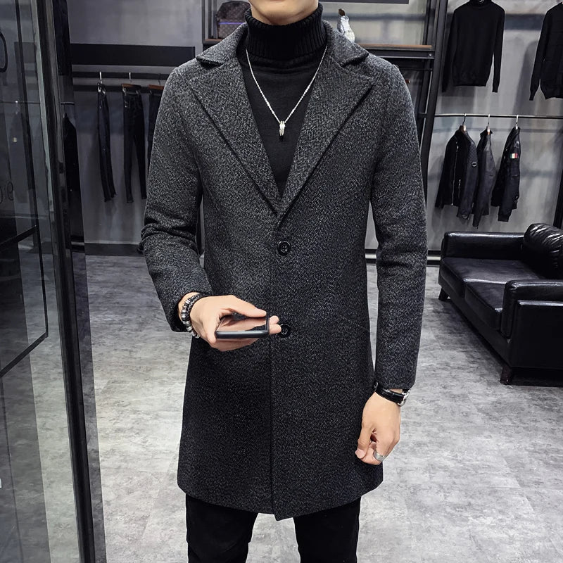 mens-long-overcoat-the-abberley