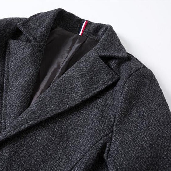 mens-long-overcoat-the-abberley