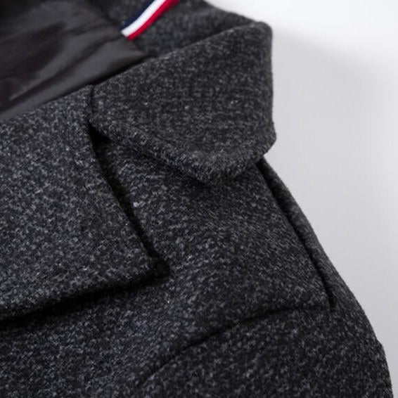 mens-long-overcoat-the-abberley