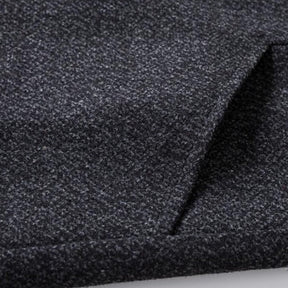 mens-long-overcoat-the-abberley