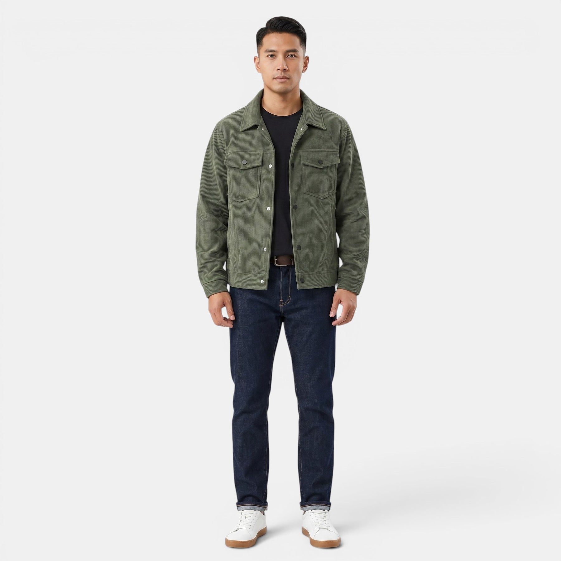 mens-long-sleeve-corduroy-overshirt-aurelian