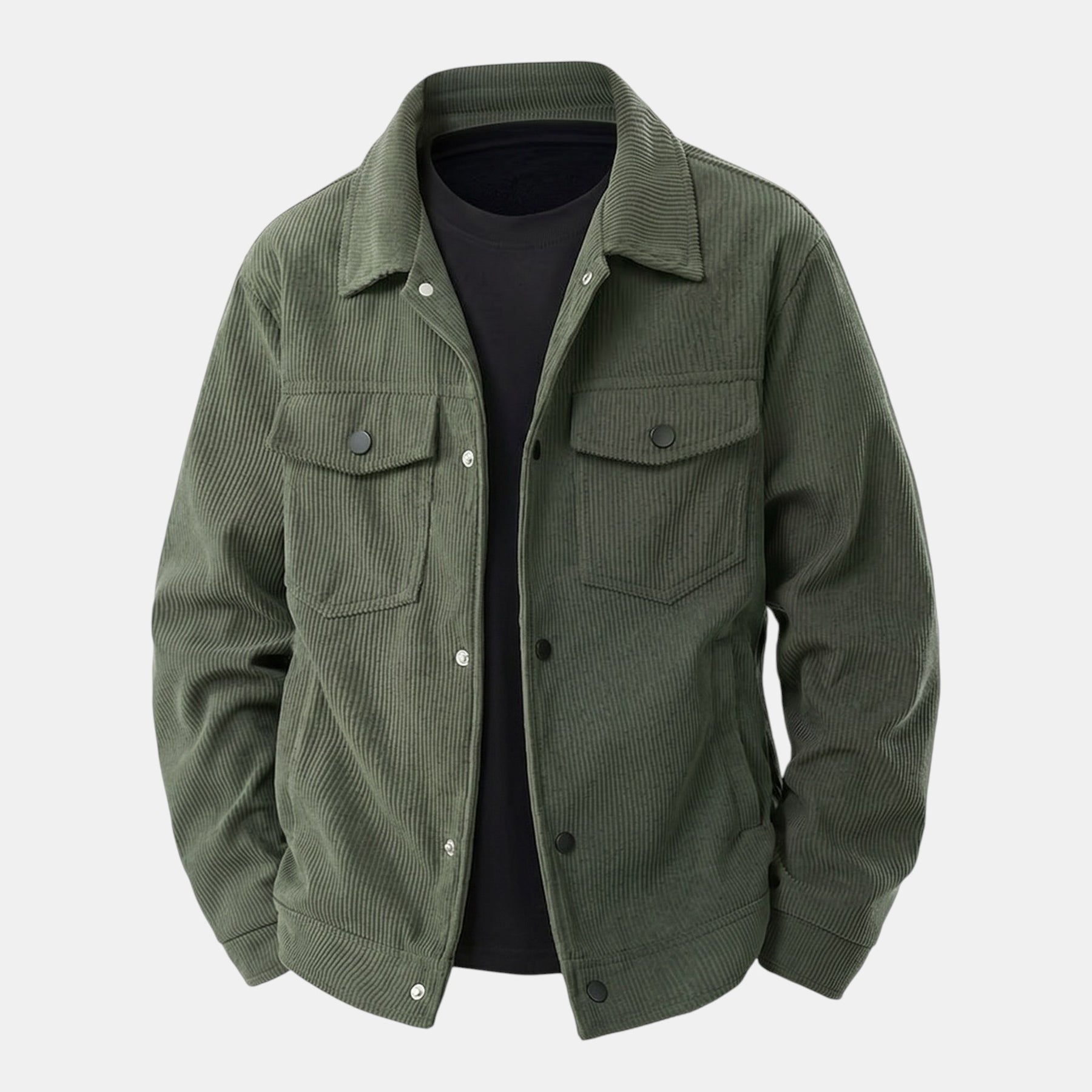 mens-long-sleeve-corduroy-overshirt-aurelian