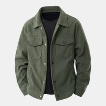 mens-long-sleeve-corduroy-overshirt-aurelian