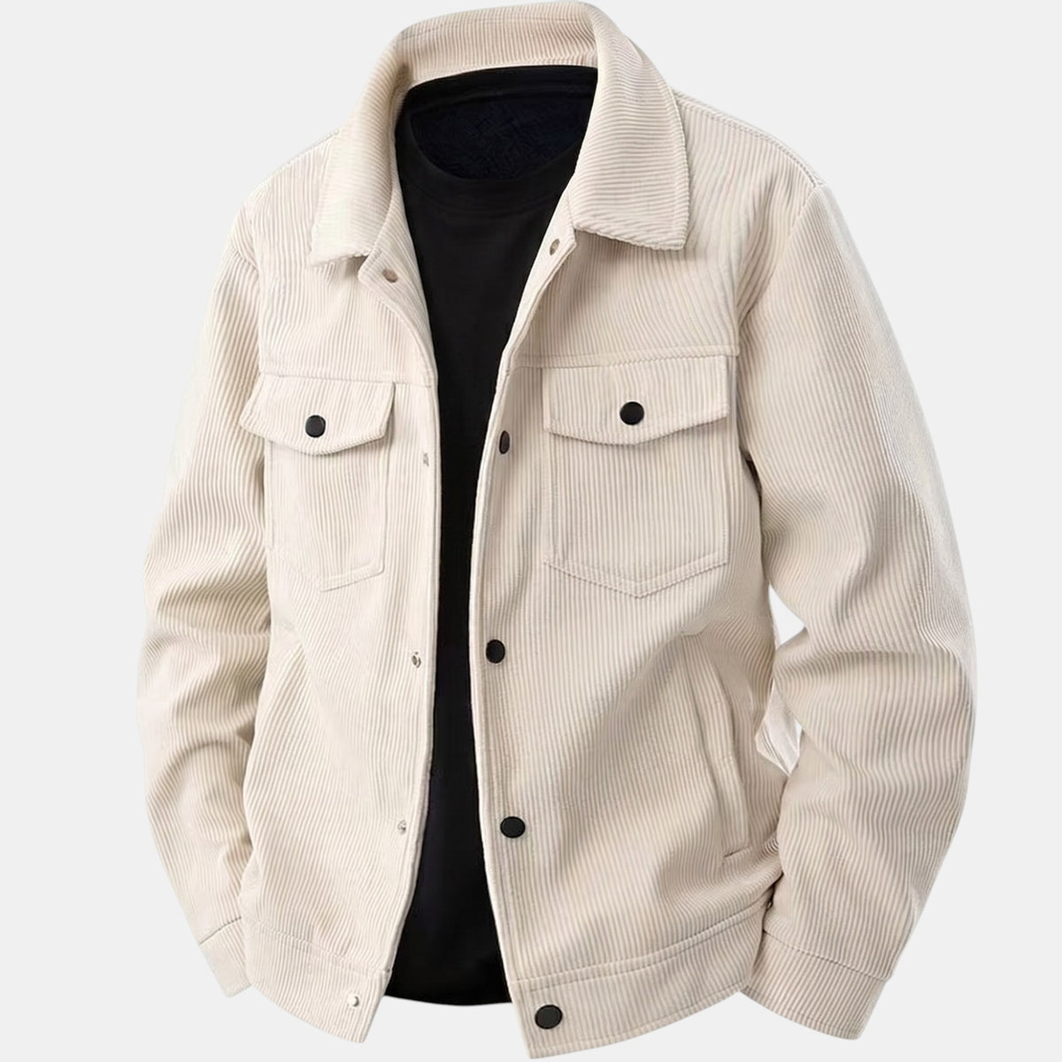 mens-long-sleeve-corduroy-overshirt-aurelian