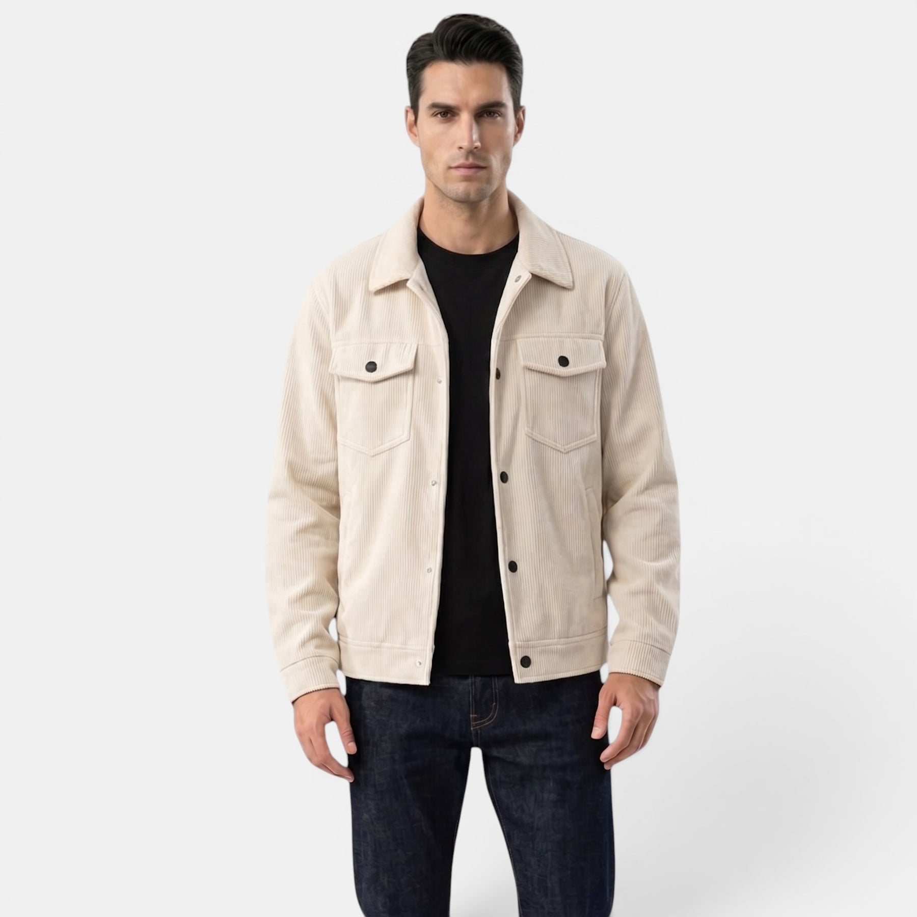 mens-long-sleeve-corduroy-overshirt-aurelian