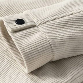 mens-long-sleeve-corduroy-overshirt-aurelian