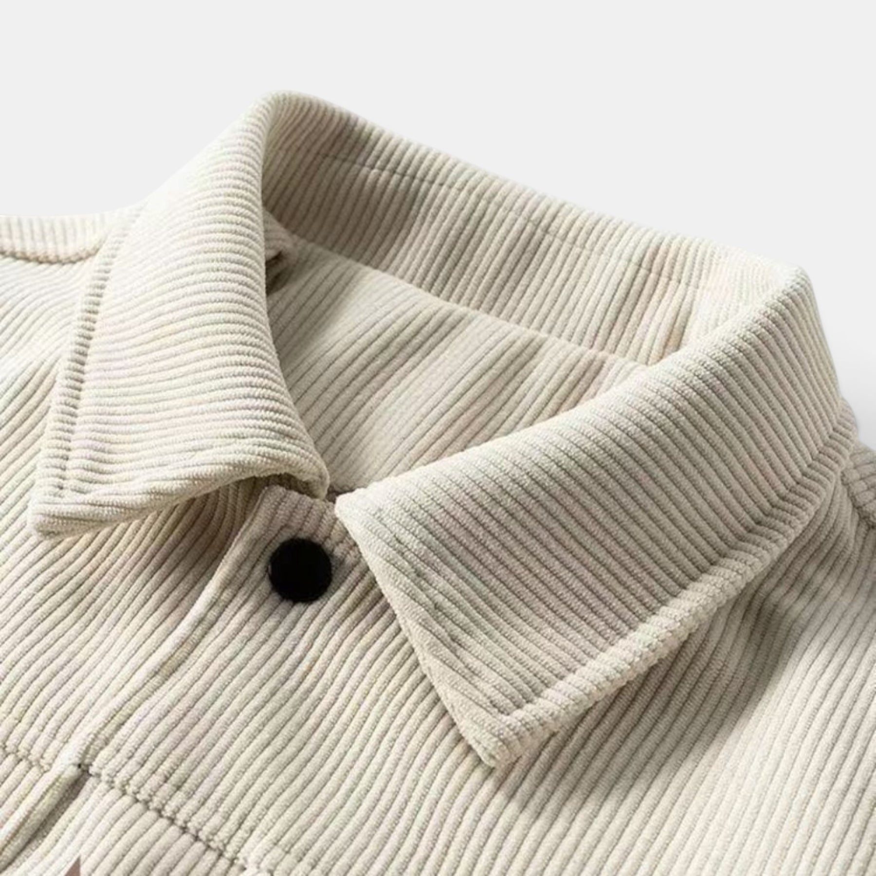 mens-long-sleeve-corduroy-overshirt-aurelian