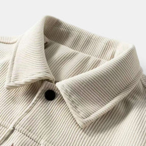 mens-long-sleeve-corduroy-overshirt-aurelian