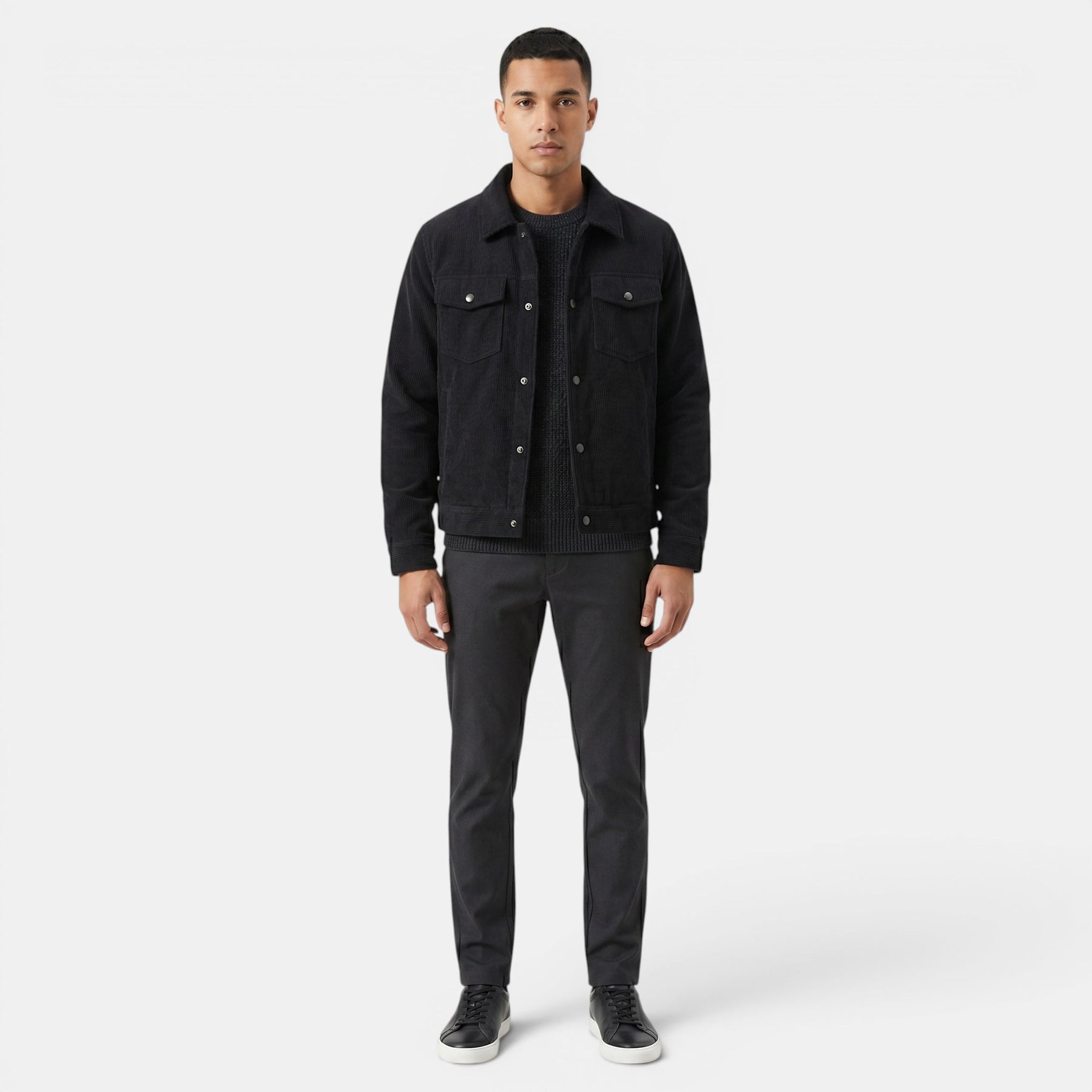 mens-long-sleeve-corduroy-overshirt-aurelian