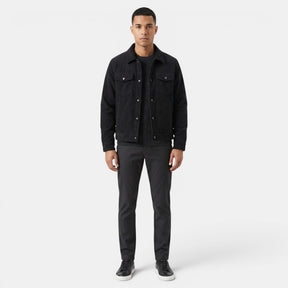 mens-long-sleeve-corduroy-overshirt-aurelian
