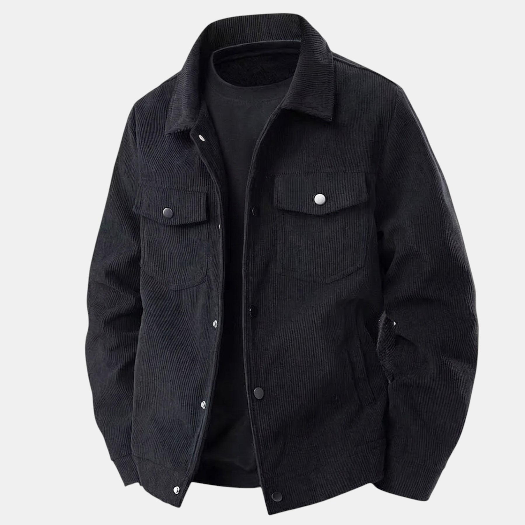 mens-long-sleeve-corduroy-overshirt-aurelian