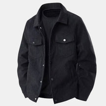 mens-long-sleeve-corduroy-overshirt-aurelian