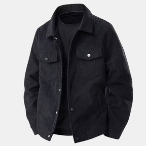 mens-long-sleeve-corduroy-overshirt-aurelian