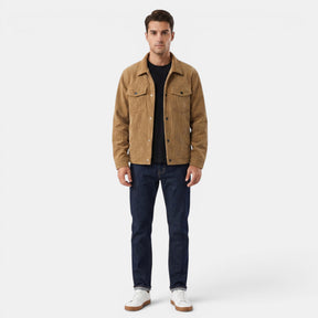mens-long-sleeve-corduroy-overshirt-aurelian