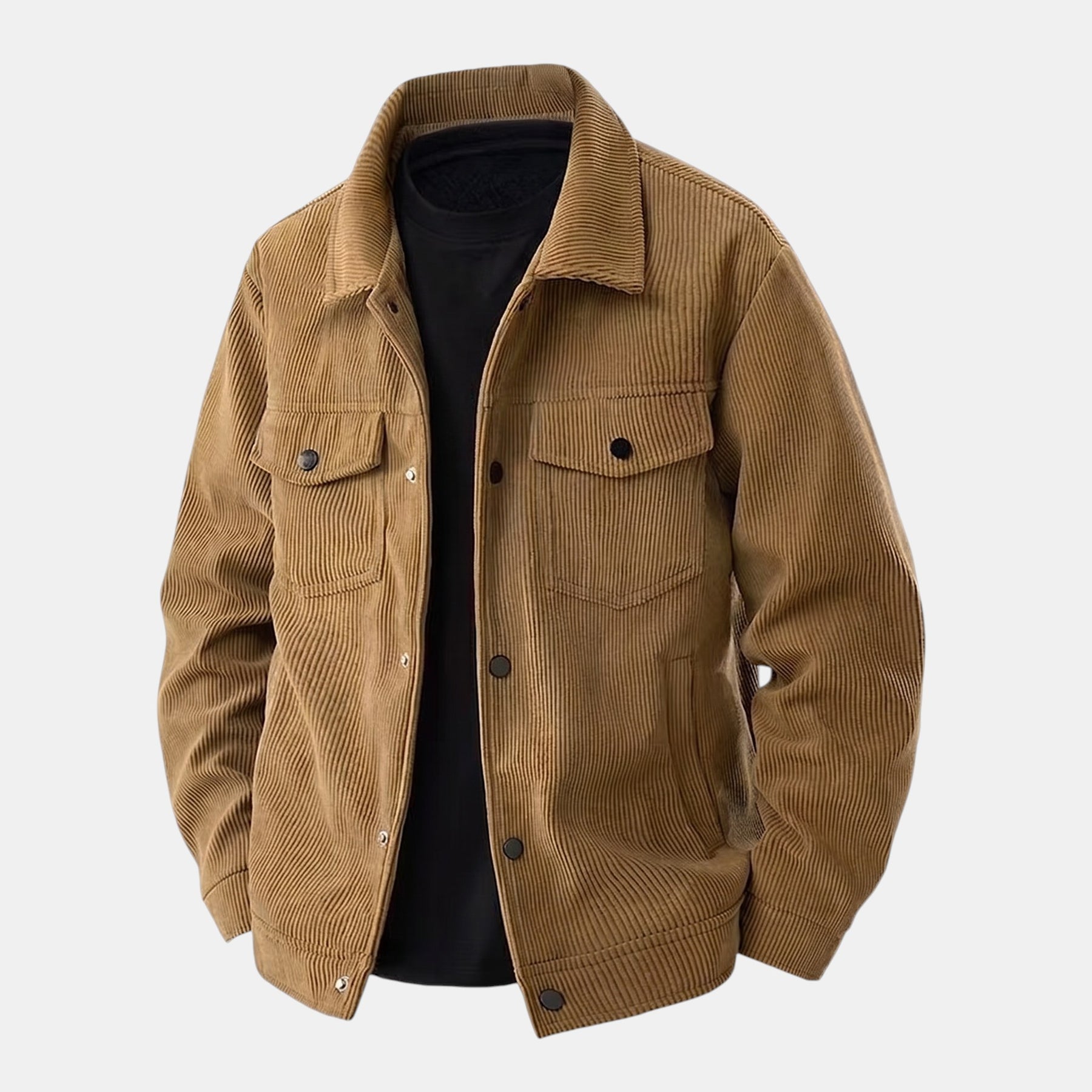 mens-long-sleeve-corduroy-overshirt-aurelian