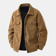 mens-long-sleeve-corduroy-overshirt-aurelian