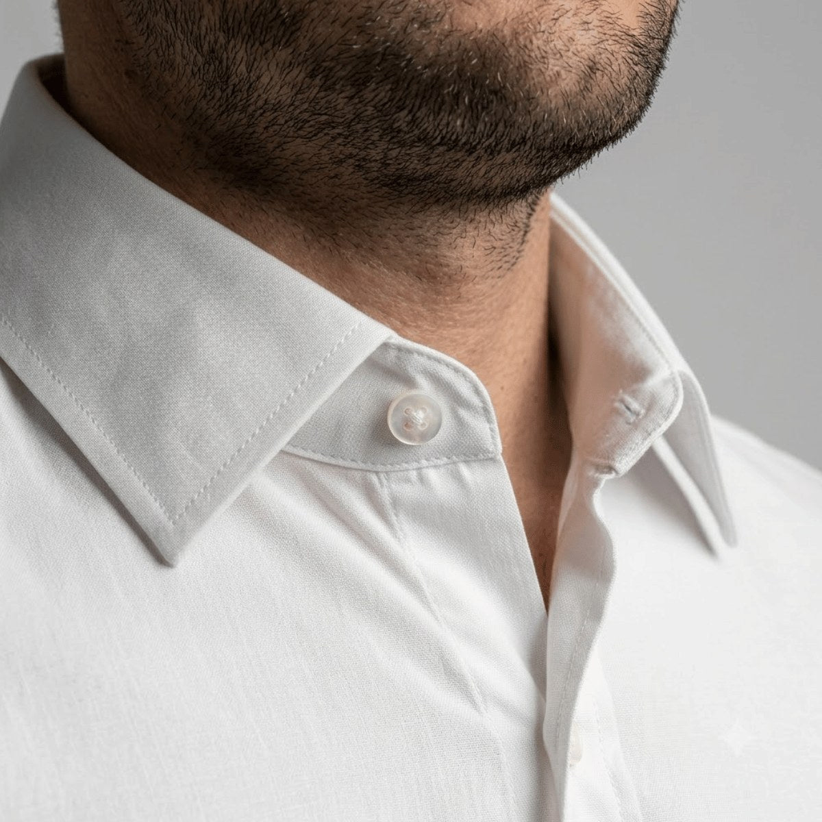 mens-long-sleeve-dress-shirt-the-chancery