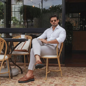 mens-long-sleeve-dress-shirt-the-chancery