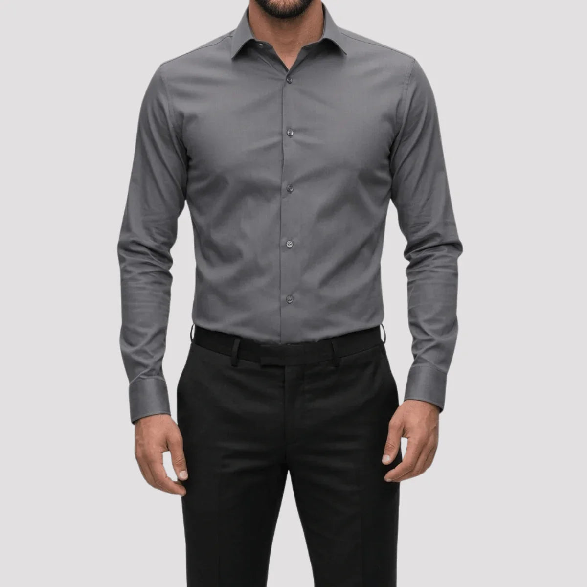 mens-long-sleeve-dress-shirt-the-chancery