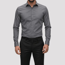 mens-long-sleeve-dress-shirt-the-chancery