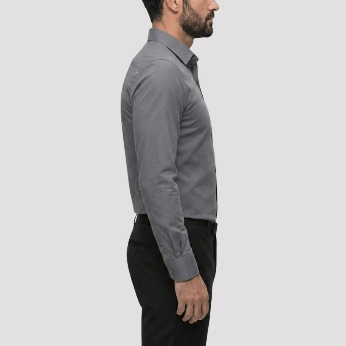 mens-long-sleeve-dress-shirt-the-chancery