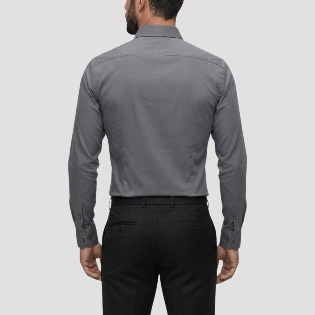 mens-long-sleeve-dress-shirt-the-chancery