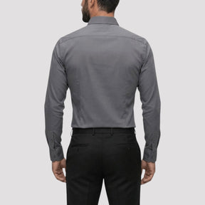 mens-long-sleeve-dress-shirt-the-chancery