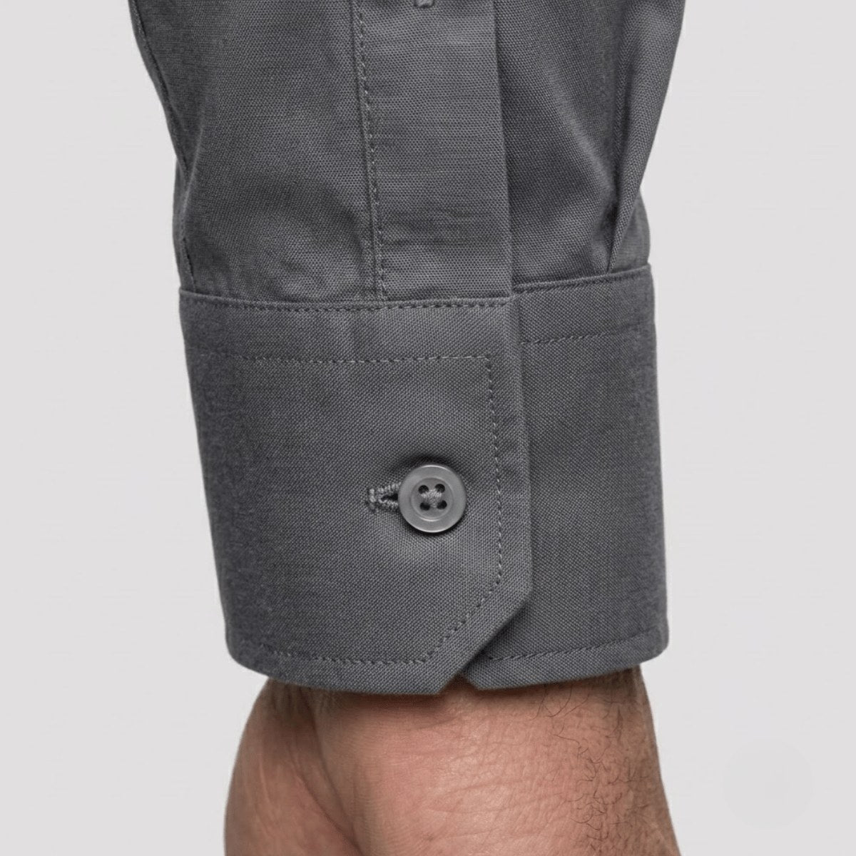mens-long-sleeve-dress-shirt-the-chancery