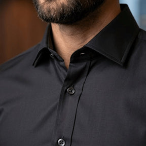 mens-long-sleeve-dress-shirt-the-chancery