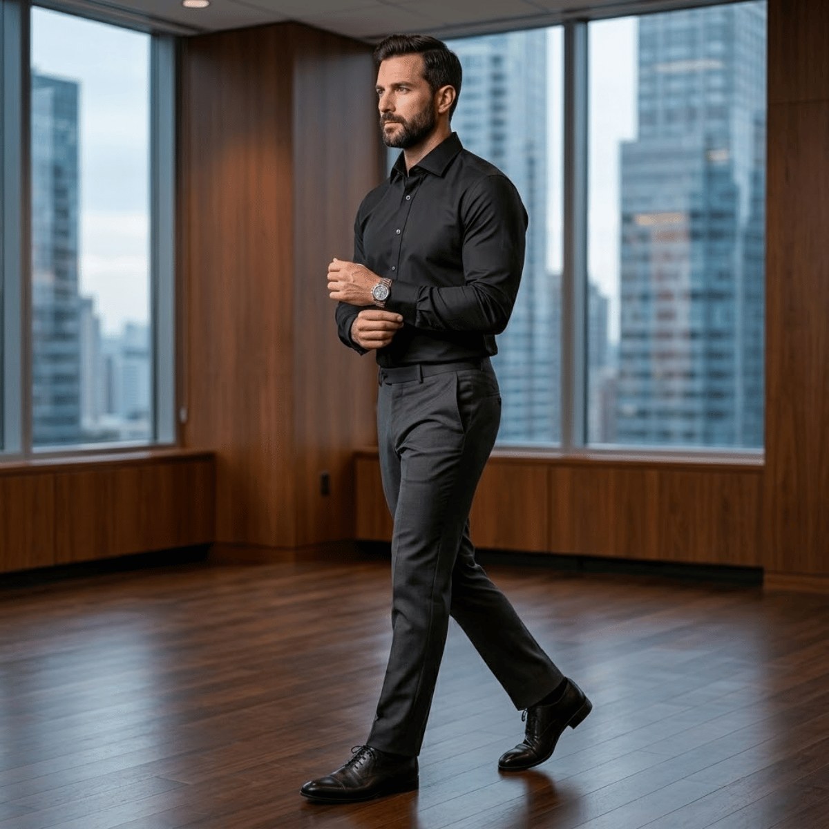 mens-long-sleeve-dress-shirt-the-chancery