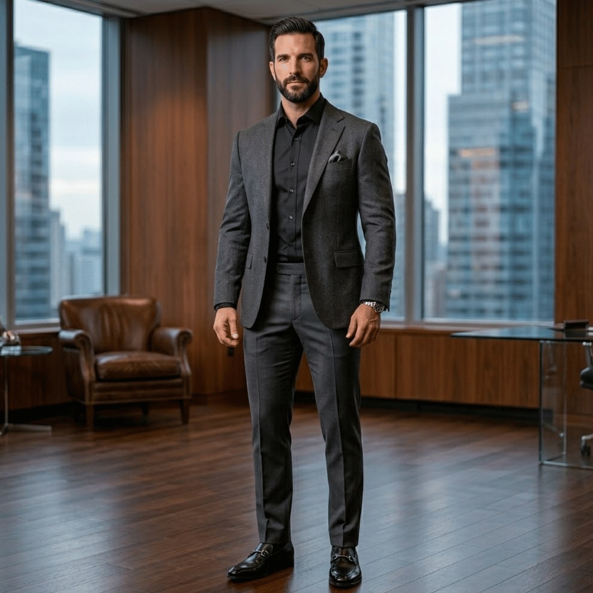mens-long-sleeve-dress-shirt-the-chancery