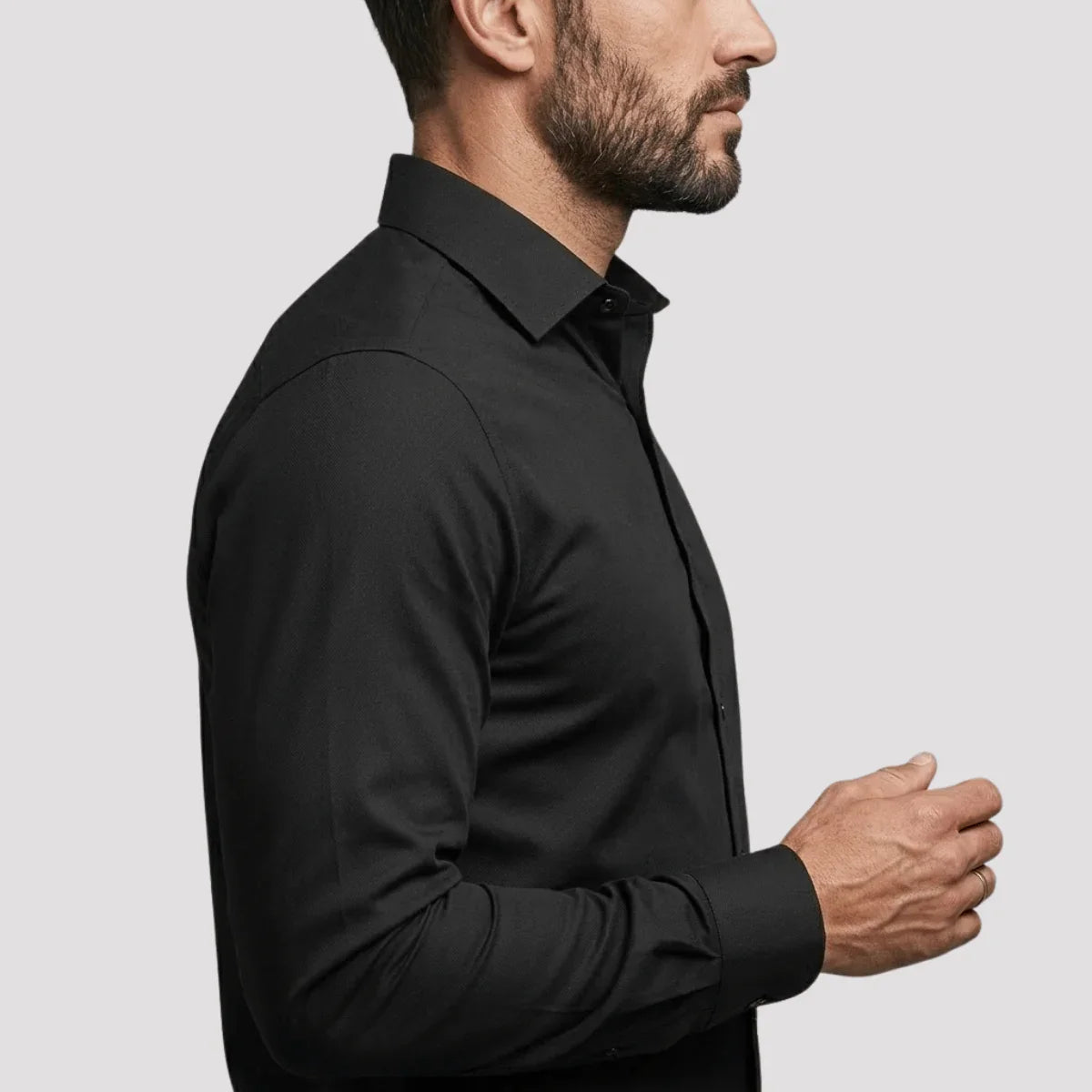 mens-long-sleeve-dress-shirt-the-chancery