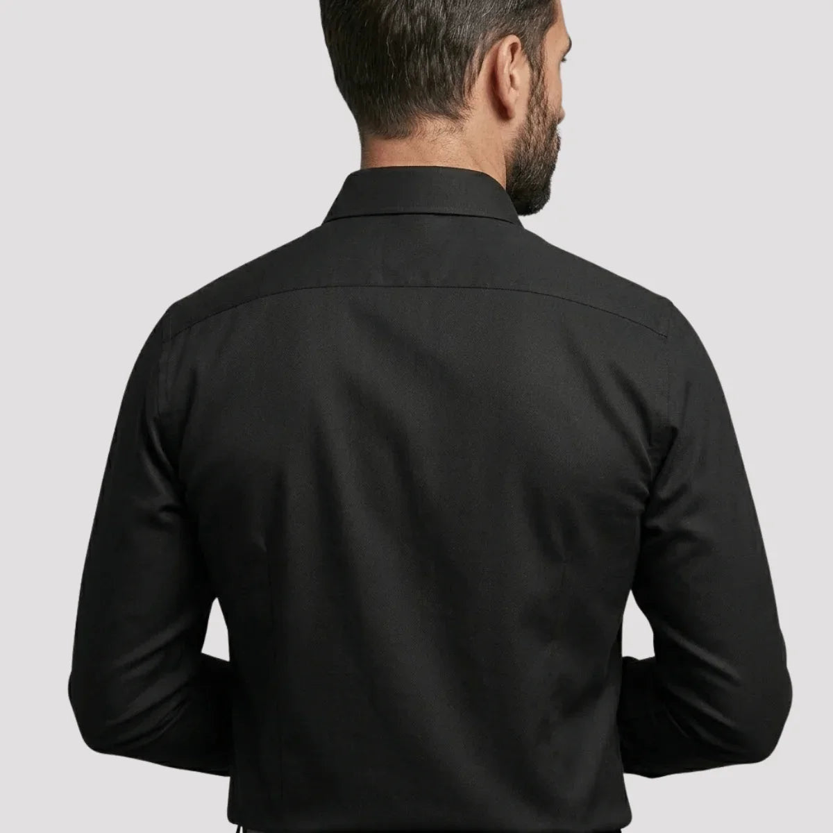 mens-long-sleeve-dress-shirt-the-chancery