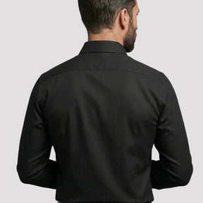 mens-long-sleeve-dress-shirt-the-chancery