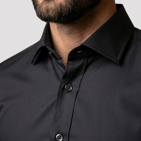 mens-long-sleeve-dress-shirt-the-chancery