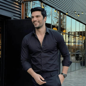 mens-long-sleeve-dress-shirt-the-chancery