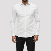 mens-long-sleeve-dress-shirt-the-chancery