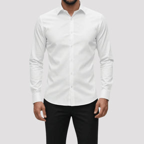 mens-long-sleeve-dress-shirt-the-chancery