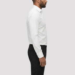 mens-long-sleeve-dress-shirt-the-chancery