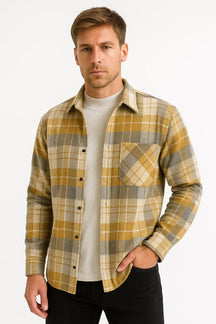 mens-long-sleeve-flannel-shirt-anstruther