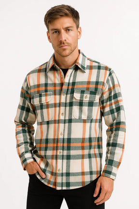 mens-long-sleeve-flannel-shirt-anstruther