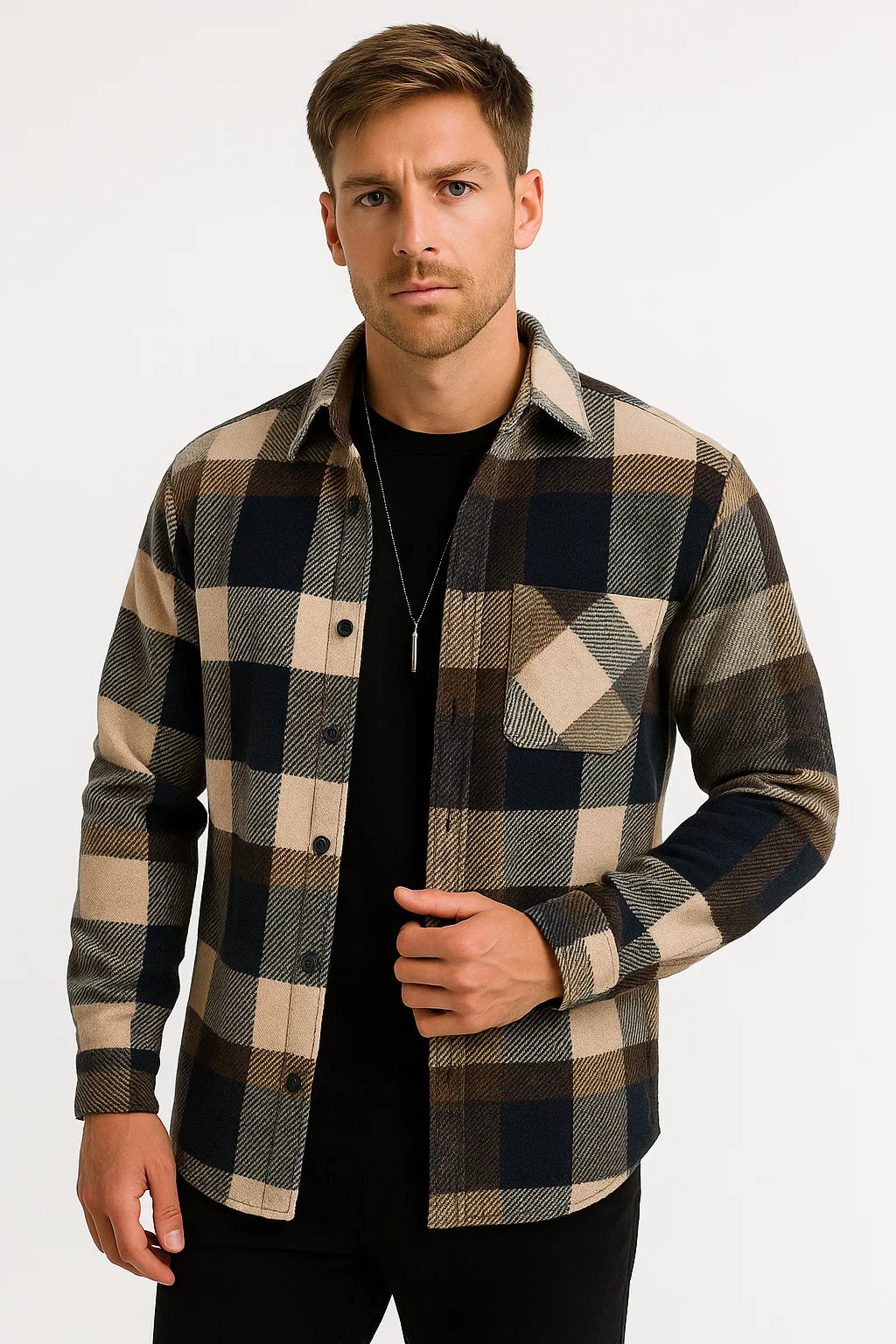 mens-long-sleeve-flannel-shirt-anstruther