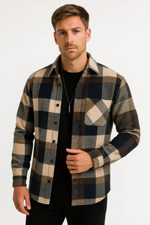 mens-long-sleeve-flannel-shirt-anstruther