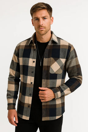 mens-long-sleeve-flannel-shirt-anstruther