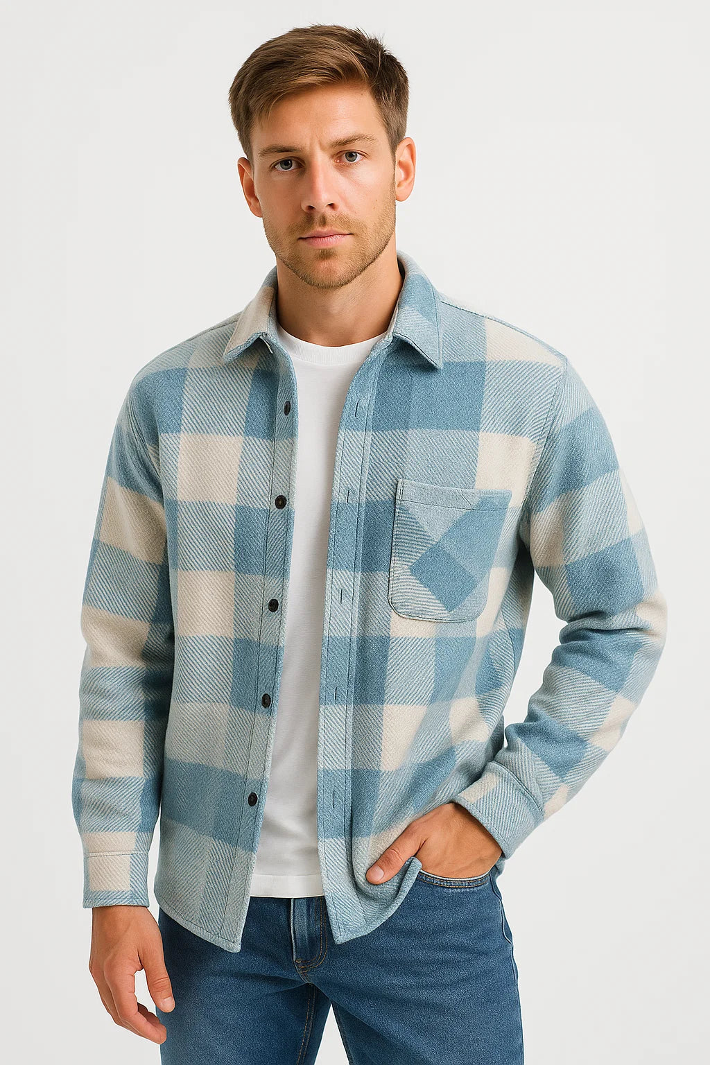 mens-long-sleeve-flannel-shirt-anstruther