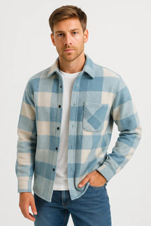 mens-long-sleeve-flannel-shirt-anstruther